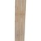 Ekena Millwork 5 1/2"W x 14"D x 22"H Traditional Smooth Knee Brace, Douglas Fir BRC06X14X22TRA00SDF - alternate 2